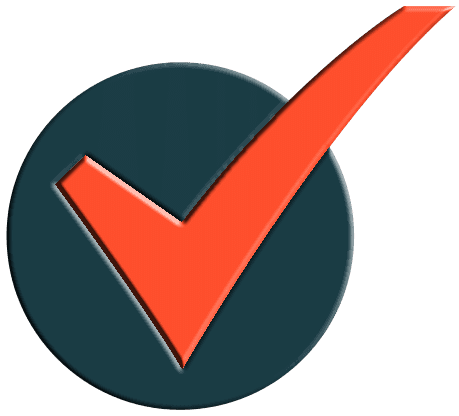 Happy client results