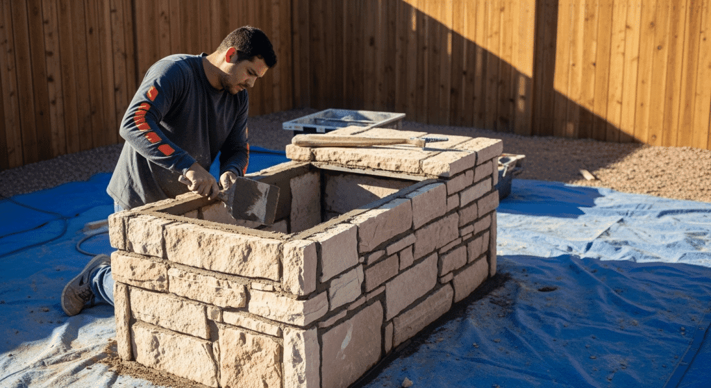 Maintenance Solutions